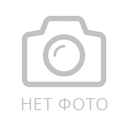 Системы сортировки для распашного фасада